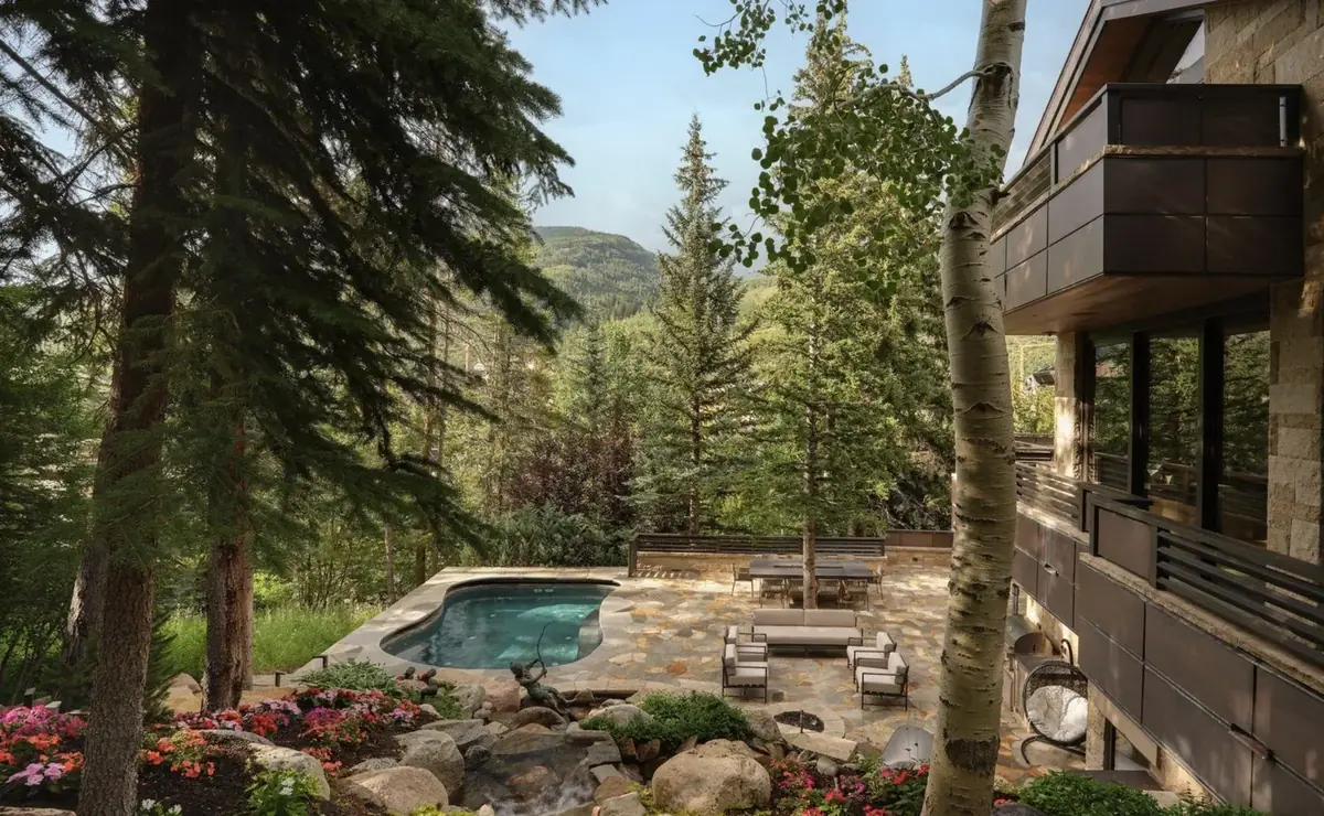 Selling Your Vail Valley Home: A Local’s Summer Playbook