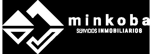 Minkoba Servicios Inmobiliarios